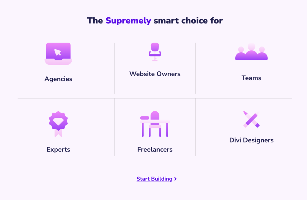 Screenshot 2025 01 08 at 11.30.52 AM